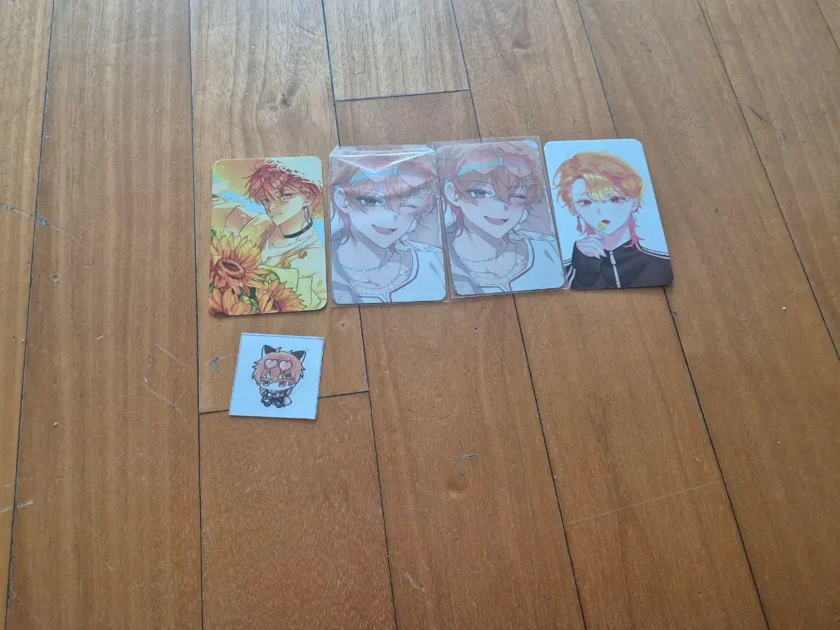 thumbnail-6